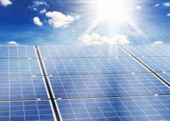 Dənizdə külək enerjisi layihəsinə dair müqavilə imzalandı