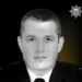 Ukraynada Azərbaycan əsilli polis əməkdaşı həlak olub