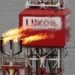 “Bloomberg”: “Lukoyl” xarici aktivlərini vahid paket şəklində satmaq istəyir