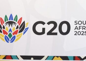 Cənubi Afrikada keçirilən G20 Zirvəsi başa çatdı