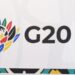 Cənubi Afrikada keçirilən G20 Zirvəsi başa çatdı