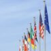 G7 xarici işlər nazirləri qlobal məsələləri həll etmək üçün Kanadada toplanır