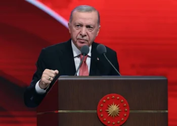 Türkiyə Prezidenti: Cənubi Qafqazın inkişafı üçün bundan sonra da öhdəmizə düşəni edəcəyik