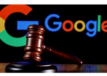 “Google” məhkəməyə verildi