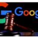 “Google” məhkəməyə verildi