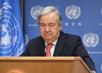 Quterreş: Qəzza atəşkəsi kövrəkdir, dəfələrlə pozulur