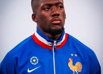 Fransa millisinin futbolçusu: “Məqsədimiz qələbə qazanmaq və statistikanı genişləndirməkdir”