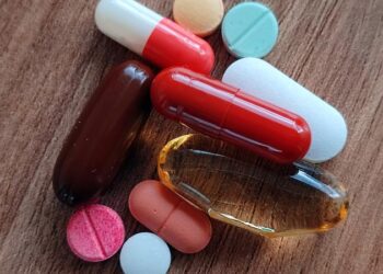 Alimlər asılılıq yaratmayan təbii ağrı kəsici mexanizm kəşf etdi
