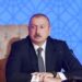 Bəzi məmurlar göstərişləri yerinə yetirmək əvəzinə, ciblərini güdür