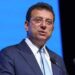 Əkrəm İmamoğluna 2 min 352 ilə qədər həbs cəzası istənilib, 402 nəfərə ittiham irəli sürülüb