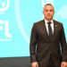 PFL rəsmisi Çempionlar Liqası oyununa təyinat aldı