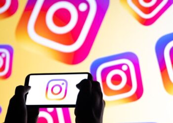 Instagram qadağadan əvvəl Avstraliyada yeniyetmə hesablarını deaktiv etməyə başlayacaq