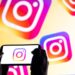 Instagram qadağadan əvvəl Avstraliyada yeniyetmə hesablarını deaktiv etməyə başlayacaq
