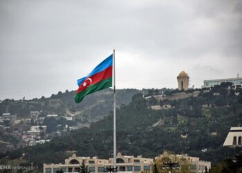 Azərbaycanın qeyri-neft ixracı 184 milyon dollar artdı