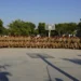 Hindistan və Britaniya birgə hərbi təlimlərə başlayıb