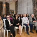 Leyla Əliyeva “Neft bumu hamıya gülümsəyir” festivalının açılışında iştirak edib
