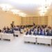 Naxçıvan Ali Məclisi Baş nazirin vəzifədən azad edilməsi barədə qərar verib
