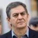 Ramiz Mehdiyevlə bağlı cinayət işi çərçivəsində Əli Kərimlinin evində axtarış aparılıb
