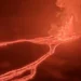 Kilauea vulkanı bu il 37-ci dəfə püskürüb