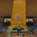 BMT Olimpiya barışığı haqqında qətnamə qəbul edib