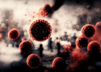 Yeni virus yayılmağa başlayıb! Bu simptomlara diqqət yetirin!