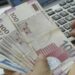 Bakıda kredit qoyuluşu 7%-dən çox artdı