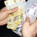 Bu şəxslərə gələn ay 30 manat yardım veriləcək