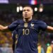 Peledən sonra bunu Mbappe bacardı