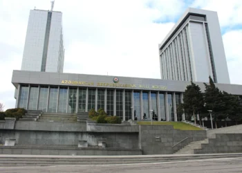 Milli Məclis büdcə zərfini müzakirə edəcək