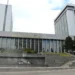 Milli Məclis büdcə zərfini müzakirə edəcək