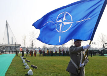 Norveç NATO-nun qaçılmaz “ölümünü” proqnozlaşdırır
