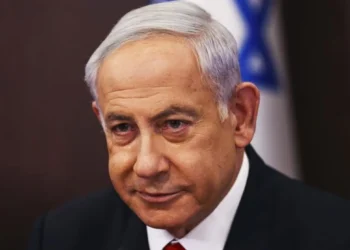 Netanyahudan təhdid: İsrail Livana hücum etməyə davam edəcək