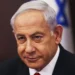 Netanyahudan təhdid: İsrail Livana hücum etməyə davam edəcək