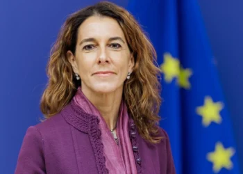 Avropa Komissiyasının Ukraynaya maliyyə dəstəyi variantları Aİ ölkələri ilə müzakirə olunacaq