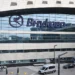 Vnukovo hava limanında təhlükəsizlik səbəblərinə görə məhdudiyyətlər tətbiq olunub