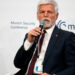 Pavel Türkiyənin Rusiya təyyarəsini vurmasının səbəblərindən danışdı