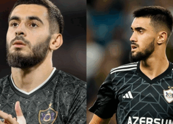 “Qarabağ”dan Elvin və Toralla bağlı açıqlama