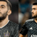 “Qarabağ”dan Elvin və Toralla bağlı açıqlama