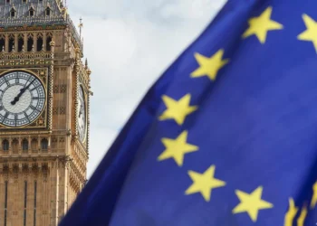 London və Brüssel Britaniyanın SAFE müdafiə proqramına qoşulması barədə razılığa gələ bilməyib