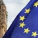 London və Brüssel Britaniyanın SAFE müdafiə proqramına qoşulması barədə razılığa gələ bilməyib