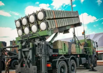 Fransa Ukraynaya hava müdafiə sistemi, radar və “Rafale” təyyarələri göndərəcək