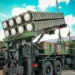 Fransa Ukraynaya hava müdafiə sistemi, radar və “Rafale” təyyarələri göndərəcək