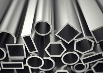 Azərbaycanın qara metal idxalı və ixracı azalıb