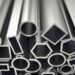 Azərbaycanın qara metal idxalı və ixracı azalıb