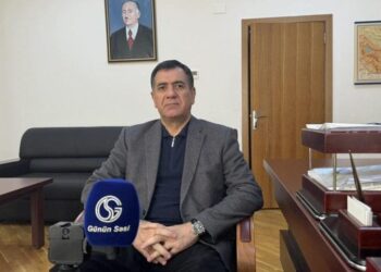 Qüdrət Həsənquliyevdən sensasion təkliflər