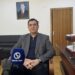 Qüdrət Həsənquliyevdən sensasion təkliflər
