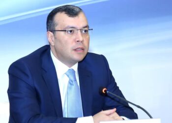 Nazir: Sosialyönlü xərclər 2026-cı ildə də əsas prioritetlər sırasında olacaq
