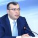 Nazir: Sosialyönlü xərclər 2026-cı ildə də əsas prioritetlər sırasında olacaq