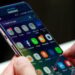“Samsunq” istifadəçilərinə üzücü xəbər: Qiymət artdı