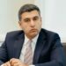 Səməd Həsənova yüksək vəzifə verildi